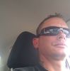 joshwatts777